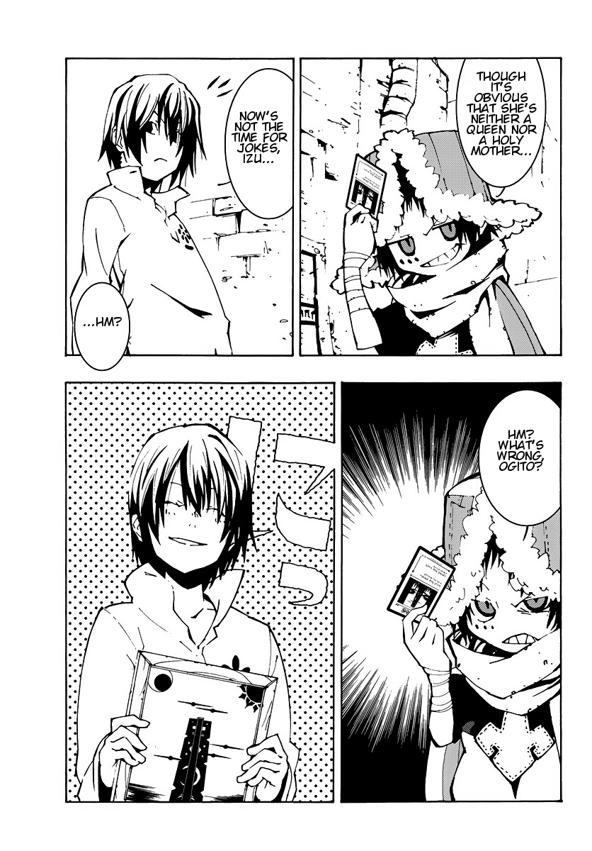 ism/i Chapter 4 page 40 - Chapter 4