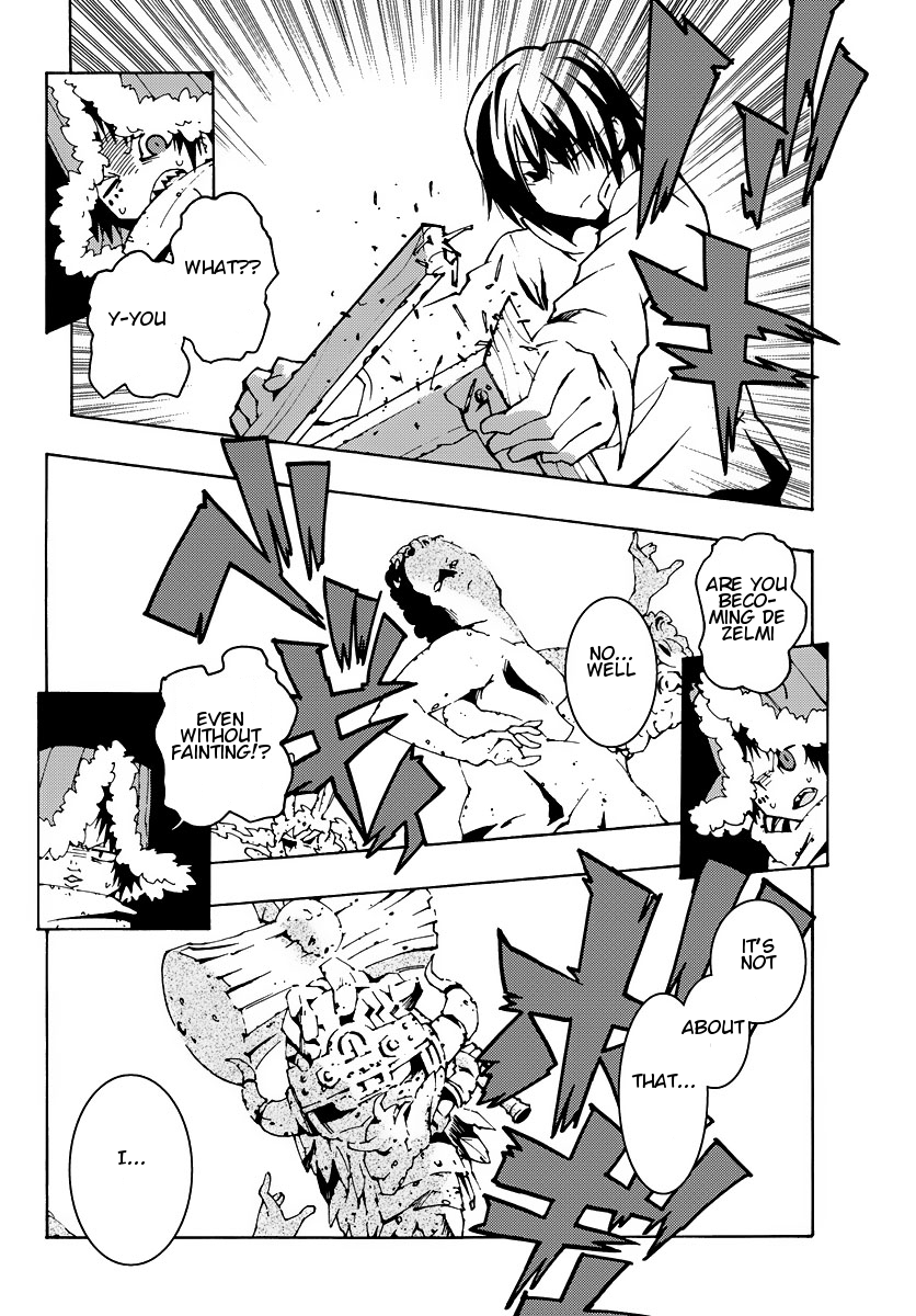 ism/i Chapter 4 page 41 - Chapter 4