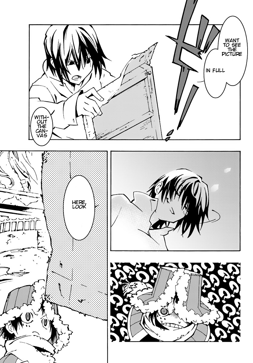ism/i Chapter 4 page 42 - Chapter 4