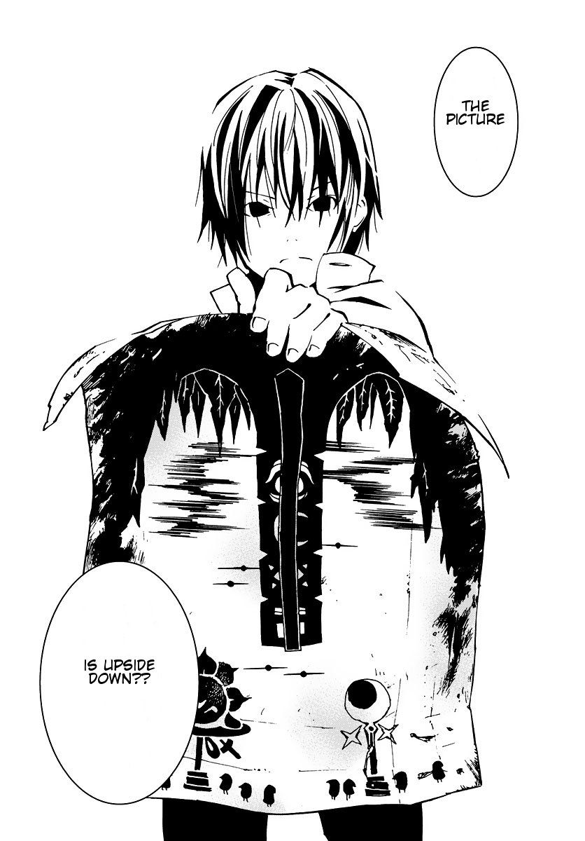 ism/i Chapter 4 page 43 - Chapter 4