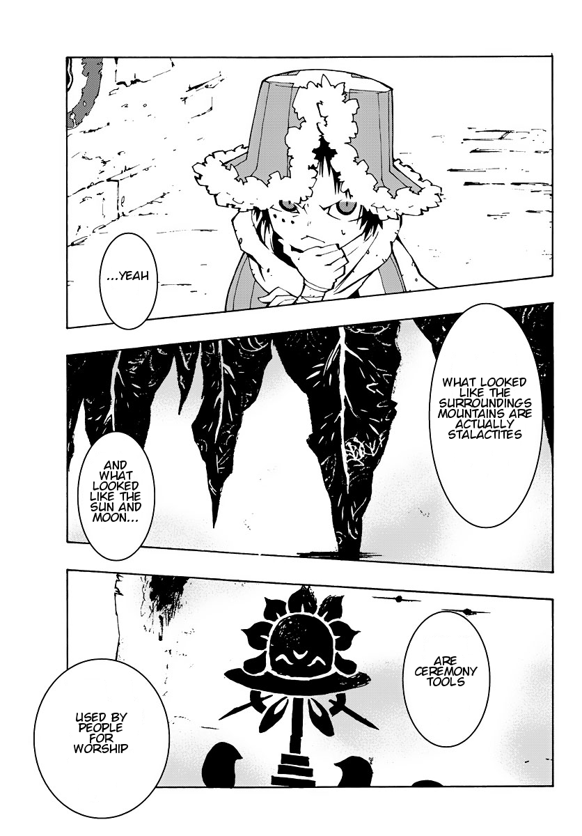 ism/i Chapter 4 page 44 - Chapter 4