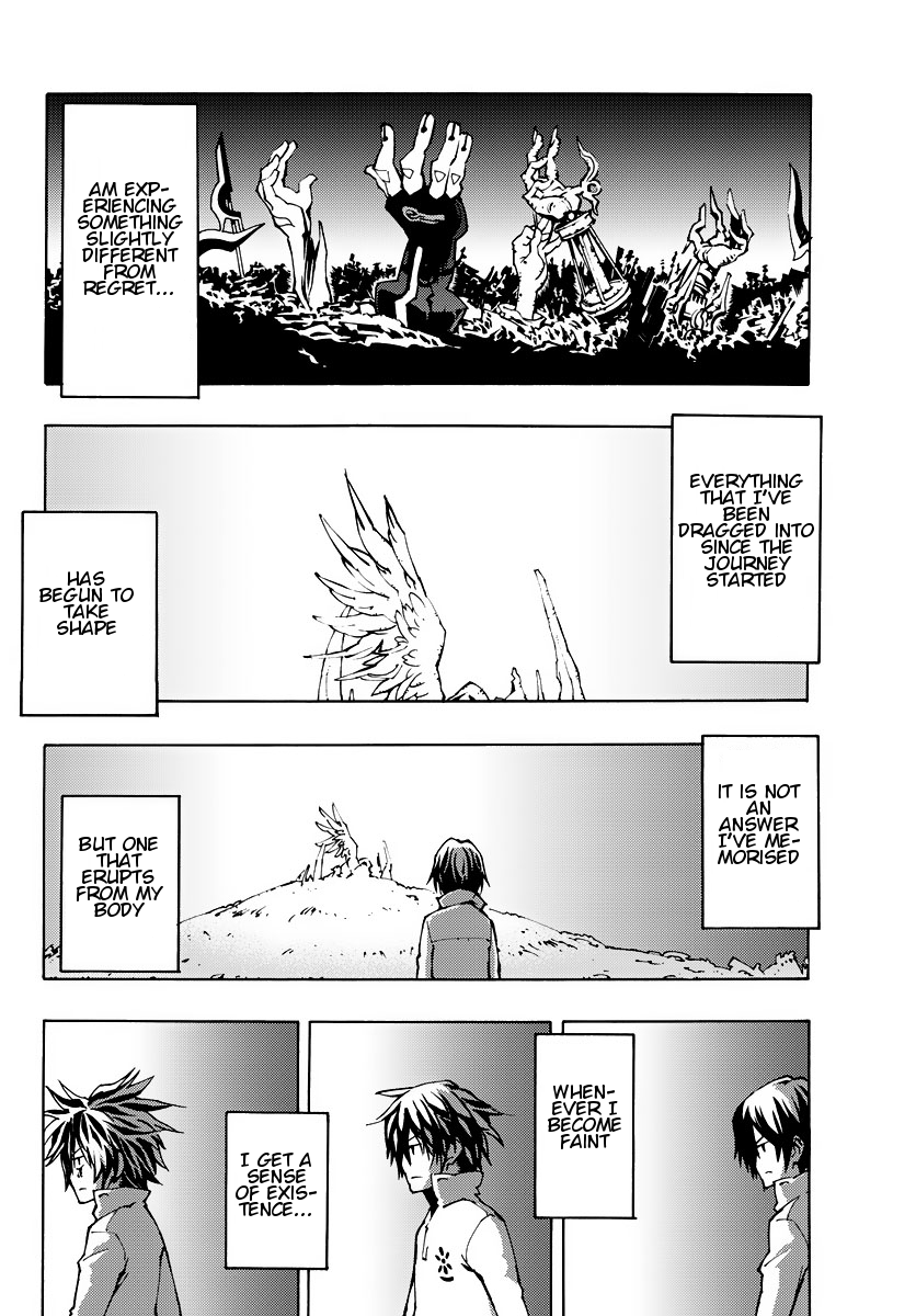ism/i Chapter 4 page 5 - Chapter 4