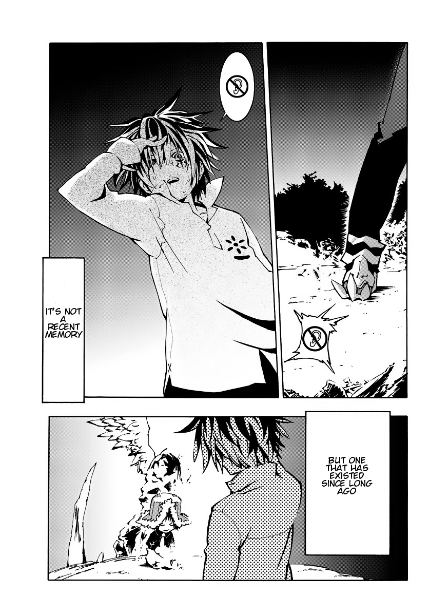 ism/i Chapter 4 page 6 - Chapter 4