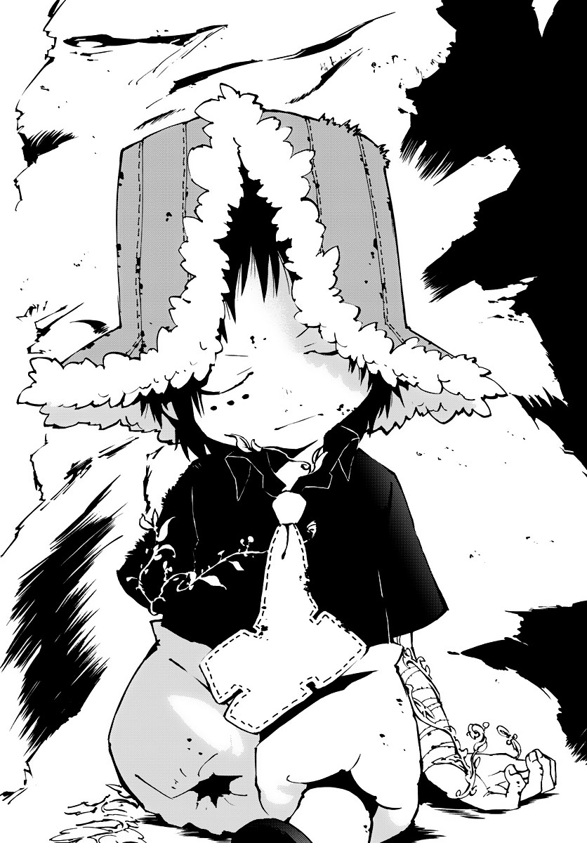 ism/i Chapter 4 page 7 - Chapter 4
