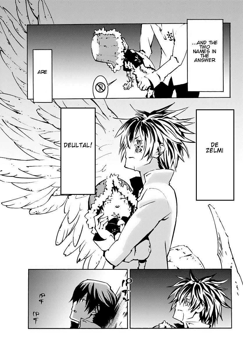 ism/i Chapter 4 page 8 - Chapter 4