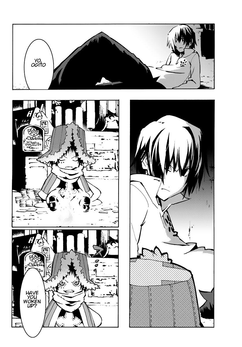 ism/i Chapter 4 page 9 - Chapter 4