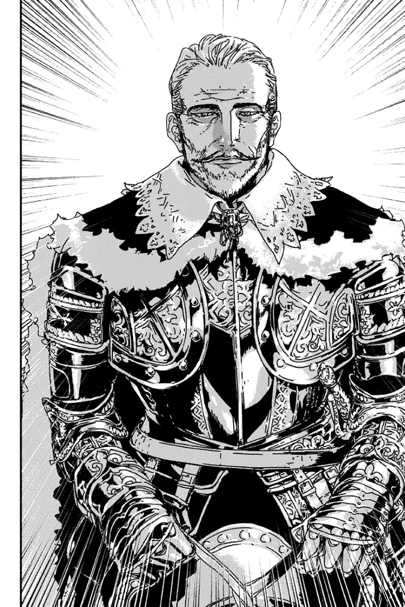 Issak Chapter 1 page 102 - Chapter 1: Just A Single Reinforcement