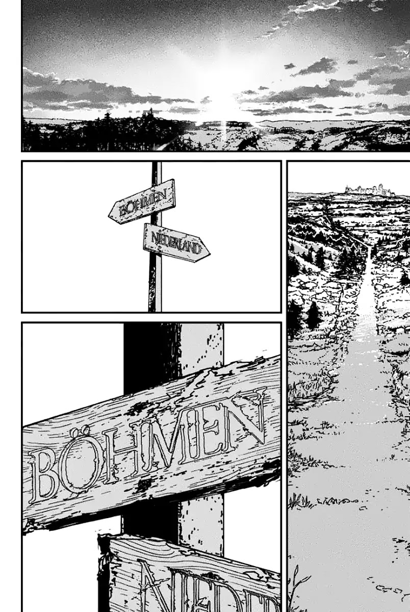 Issak Chapter 1 page 41 - Chapter 1: Just A Single Reinforcement