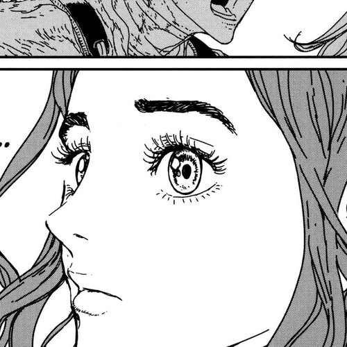 Issak Chapter 11: The Crown Prince Revisited cover