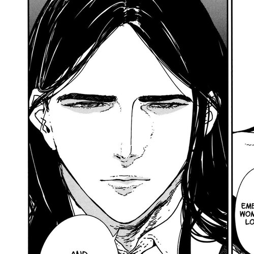Issak Chapter 12: The Fate of the Bullet cover