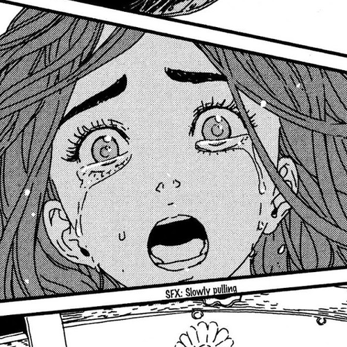 Issak Chapter 17: The Girl's Prayer cover