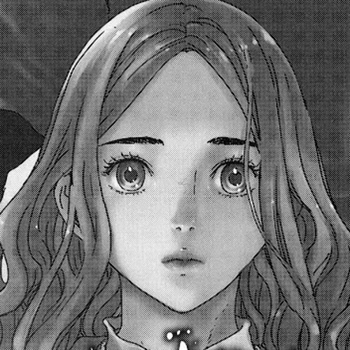 Issak Chapter 21.9: Volume 6 Color Pages cover