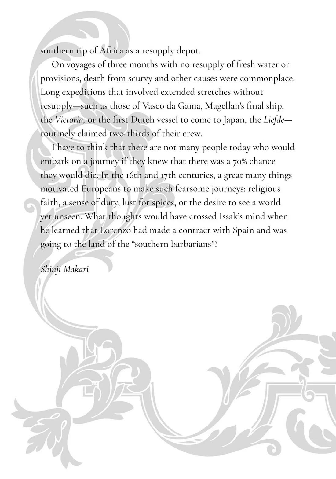 Issak Chapter 41 page 37 - Chapter 41