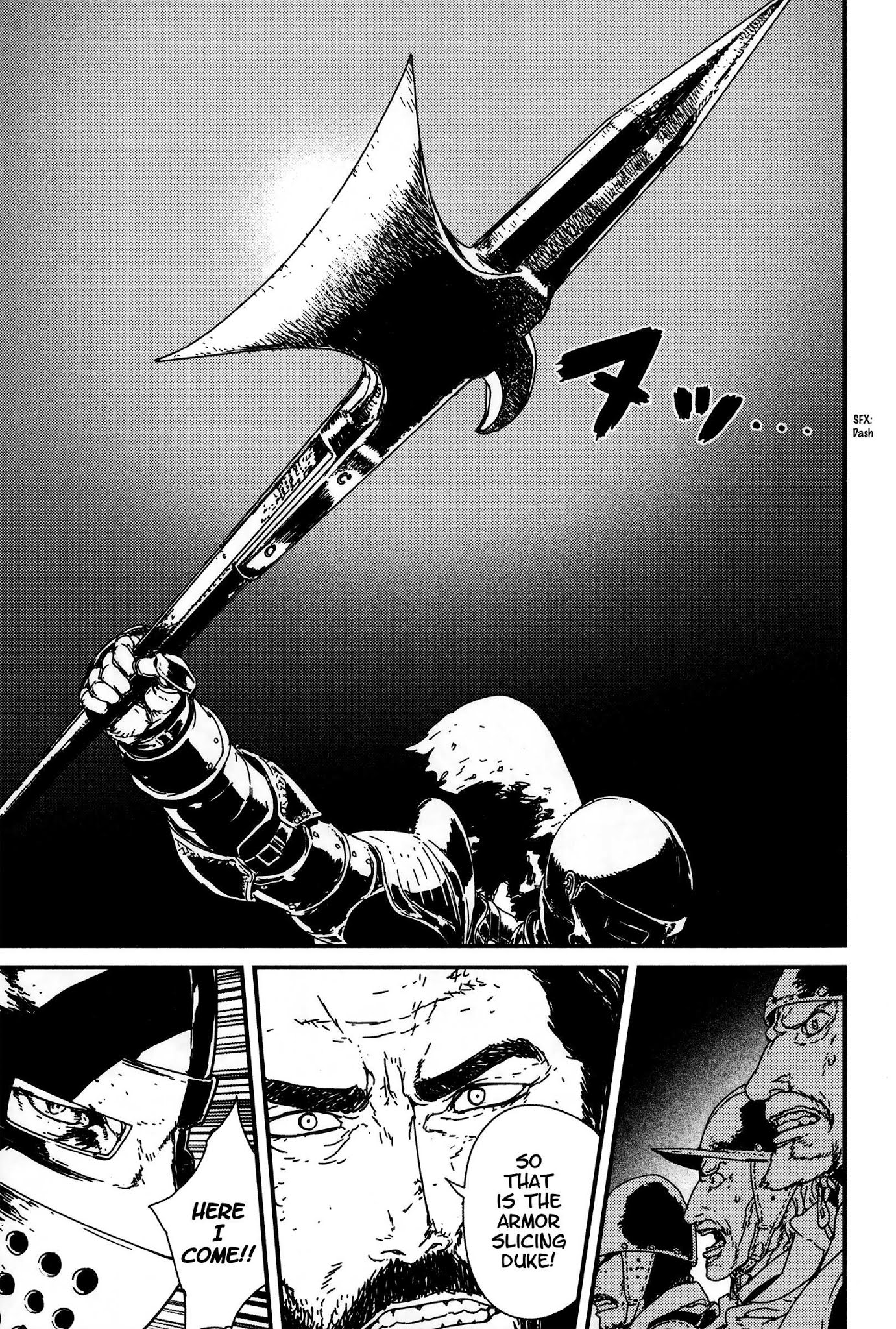 Issak Chapter 5 page 20 - Chapter 5: Offense and defense in the valley