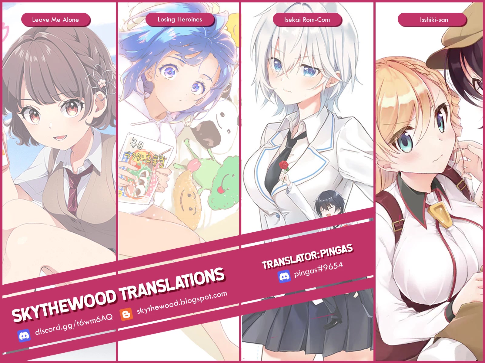 Isshiki-san Wants to Know About Love. Chapter 11.5 page 18 - Chapter 11.5: Vol.2 Extras