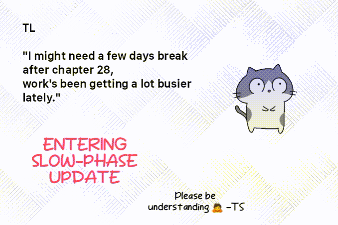 Isshiki-san Wants to Know About Love. Chapter 28 page 30 - Chapter 28: Rokutanda Meishi Holds It In.