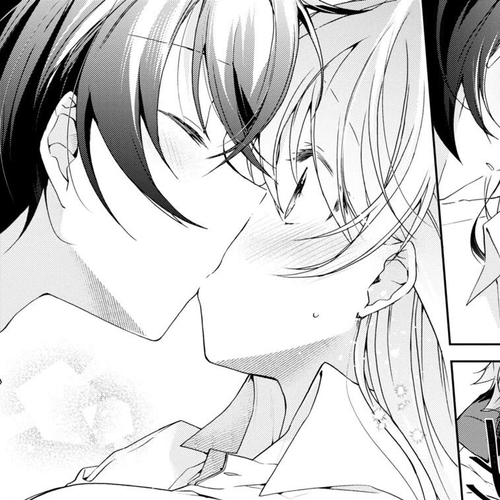Isshiki-san Wants to Know About Love. Chapter 29: Isshiki Rinna Wants To Be Stoic. cover
