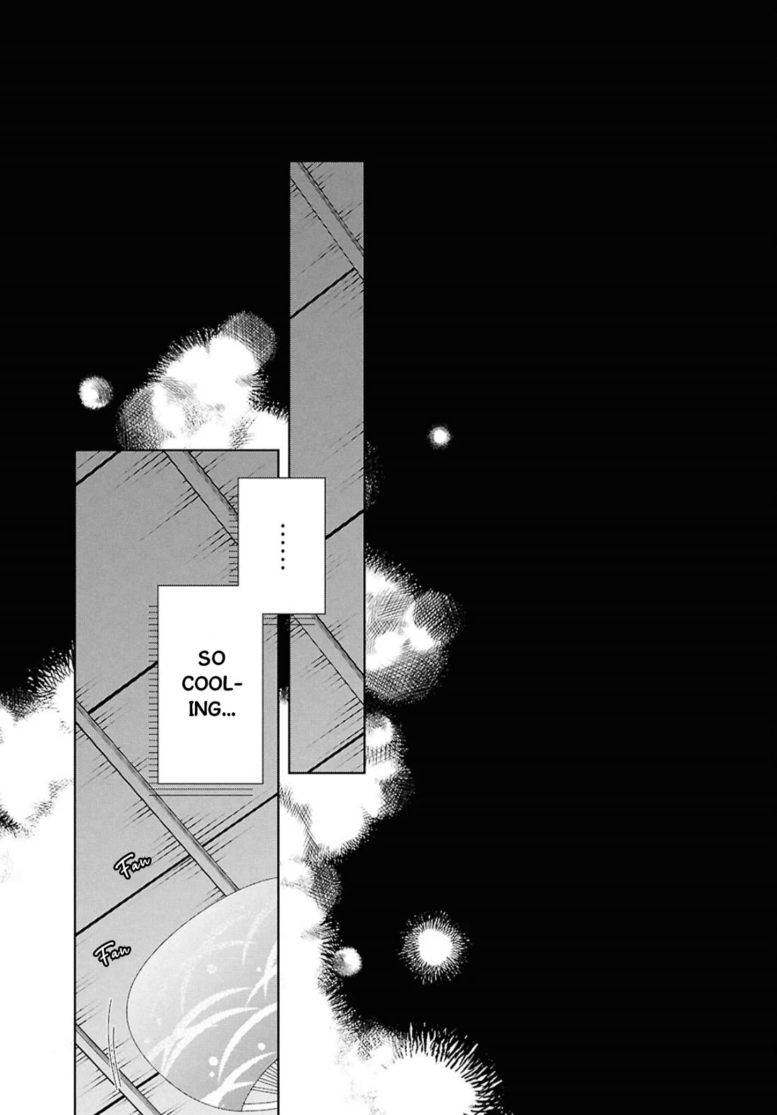 Isshiki-san Wants to Know About Love. Chapter 40 page 20 - Chapter 40: Isshiki Rinna Goes in Circles.