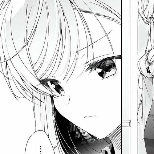 Isshiki-san Wants to Know About Love. Chapter 49: Isshiki Rinna Wants to Spoil Him cover