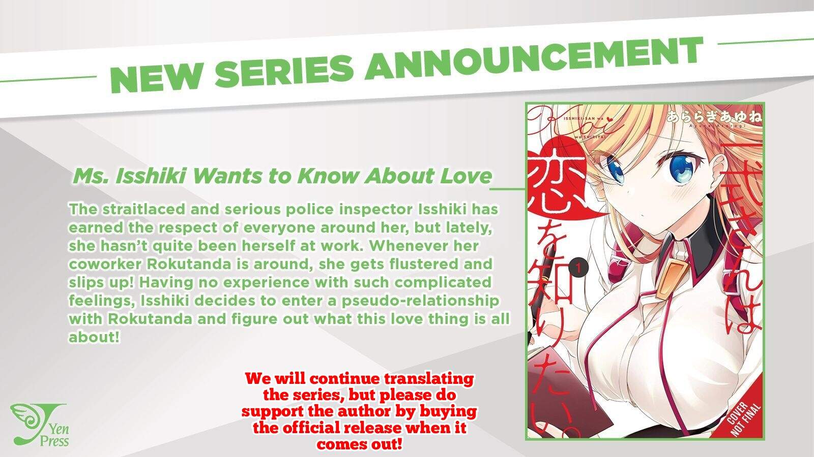 Isshiki-san Wants to Know About Love. Chapter 52.1 page 28 - Chapter 52.1: Isshiki Rinna and Co. Enjoy The Sakura
