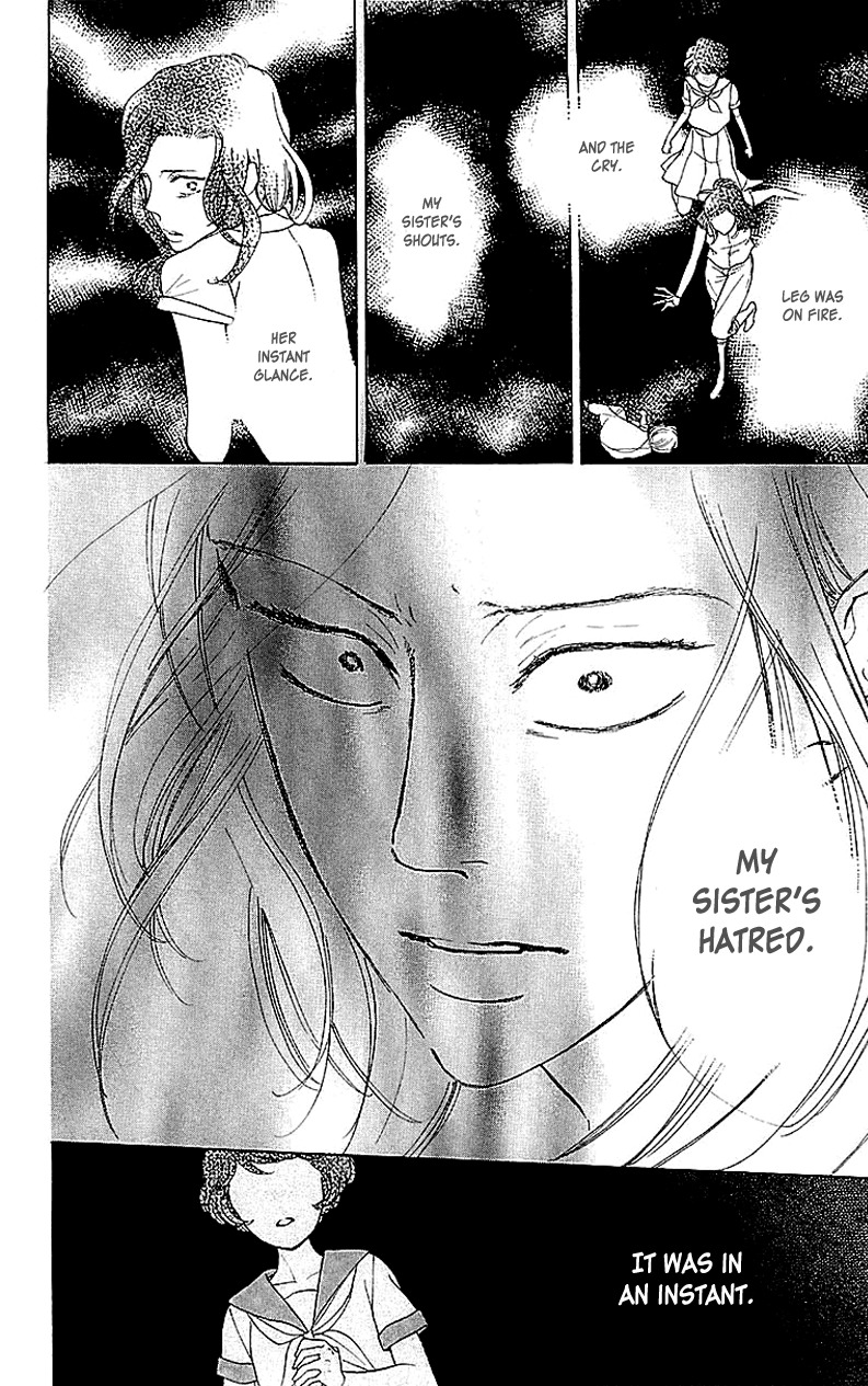Issho ni Neyou yo Chapter 2 page 31 - Chapter 2