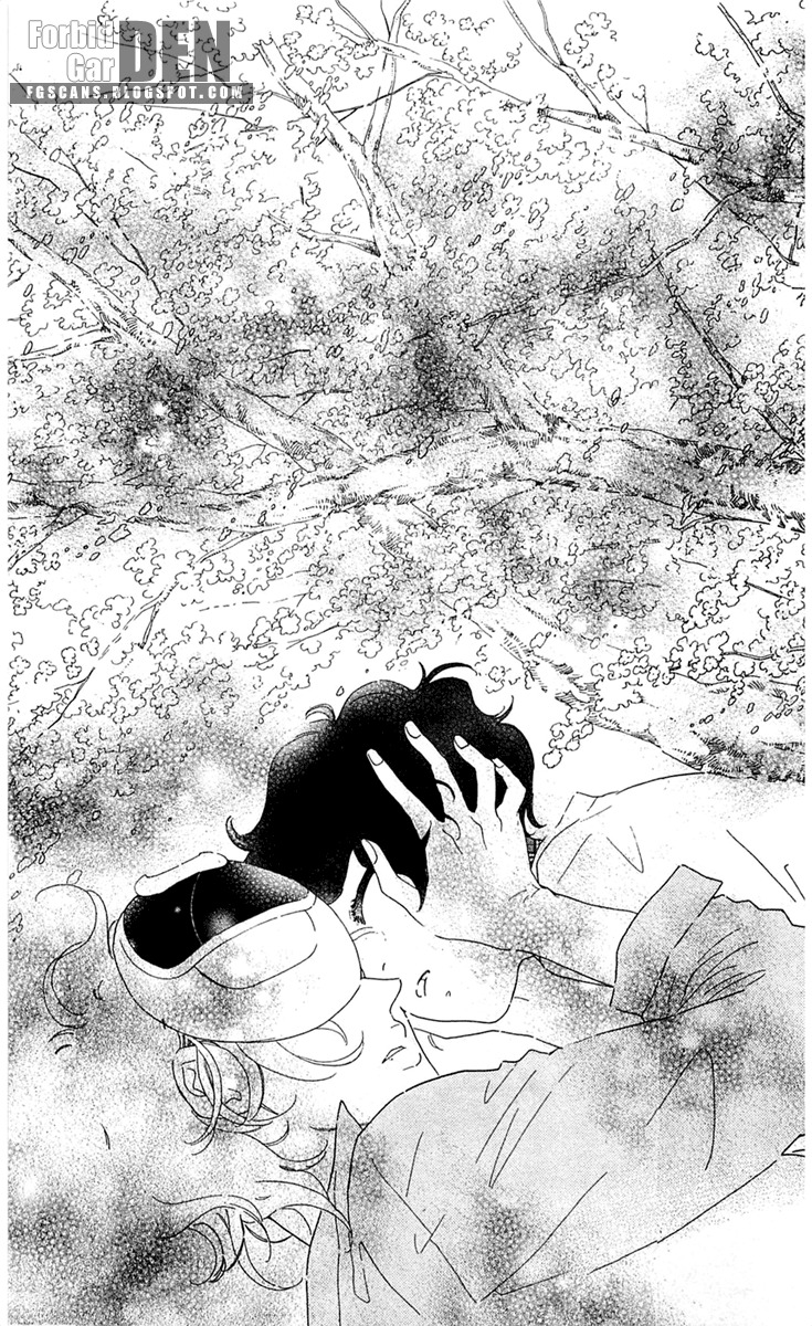 Issho ni Neyou yo Chapter 27 page 29 - Chapter 27