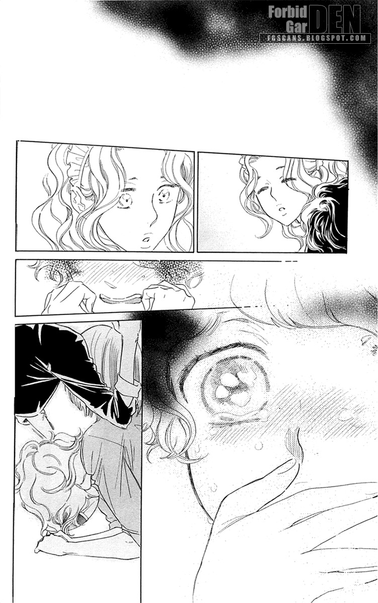 Issho ni Neyou yo Chapter 31 page 16 - Chapter 31