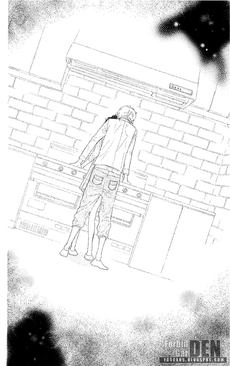 Issho ni Neyou yo Chapter 32 page 30 - Chapter 32
