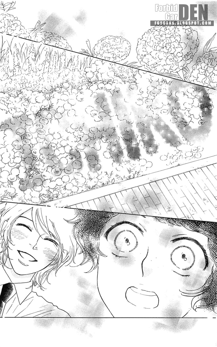 Issho ni Neyou yo Chapter 33 page 24 - Chapter 33