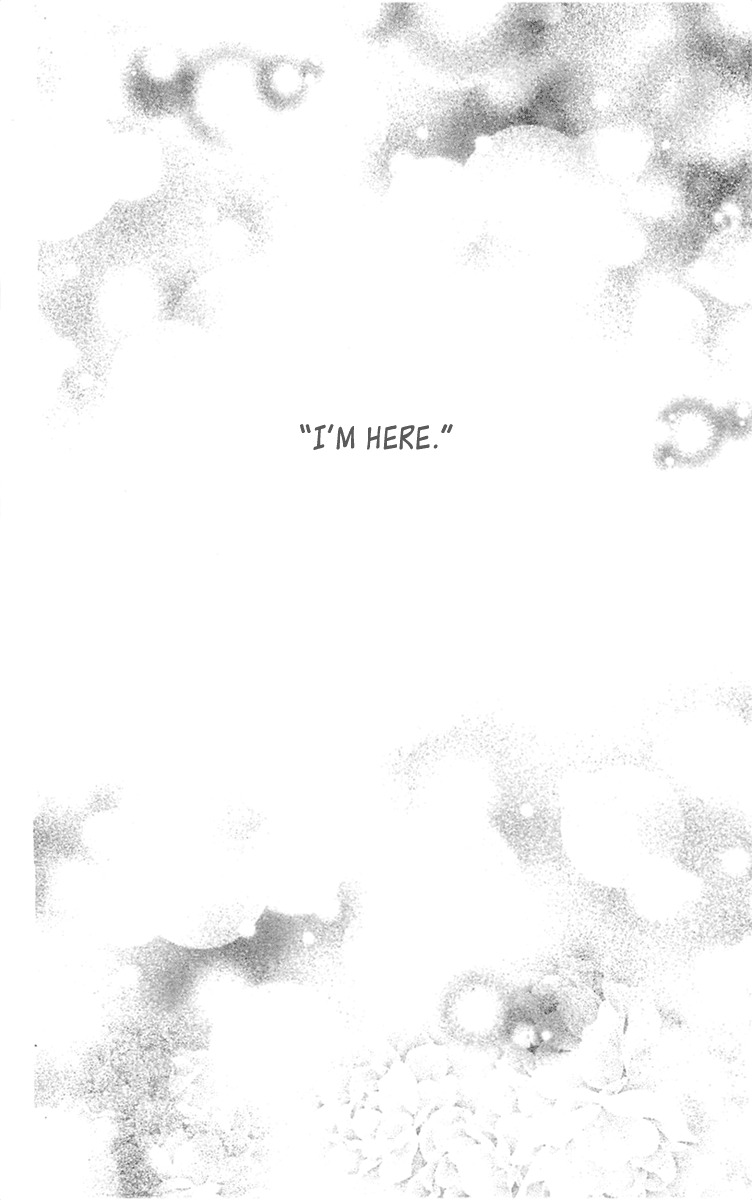 Issho ni Neyou yo Chapter 35 page 2 - Chapter 35