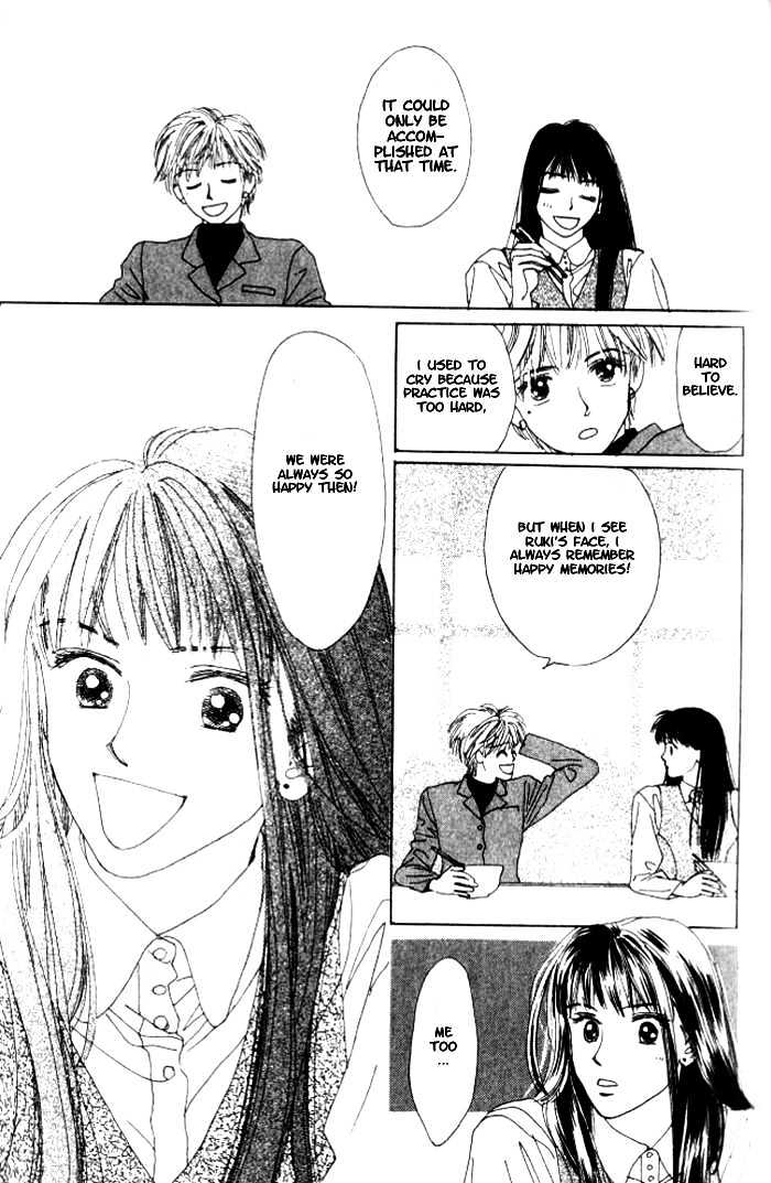 Isshou Asonde Kurashitai Chapter 1.1-2 page 16 - Vol.01 Chapter 1.2