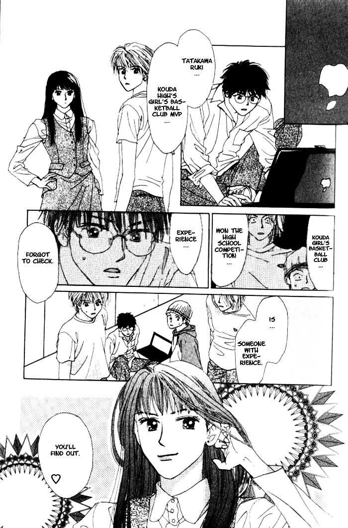 Isshou Asonde Kurashitai Chapter 1.1-2 page 24 - Vol.01 Chapter 1.2