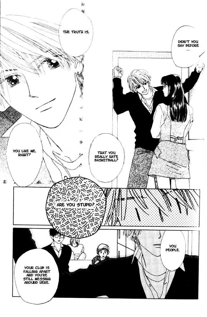 Isshou Asonde Kurashitai Chapter 1.1-2 page 4 - Vol.01 Chapter 1.2