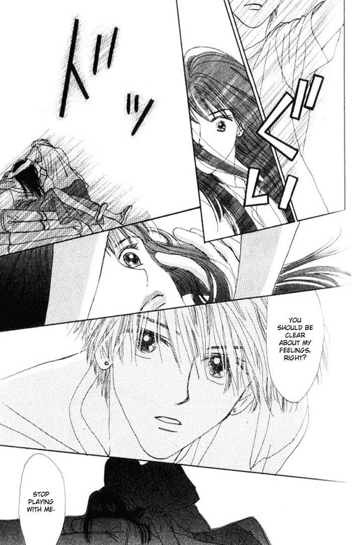 Isshou Asonde Kurashitai Chapter 1.2-2 page 14 - Vol.01 Chapter 2.2
