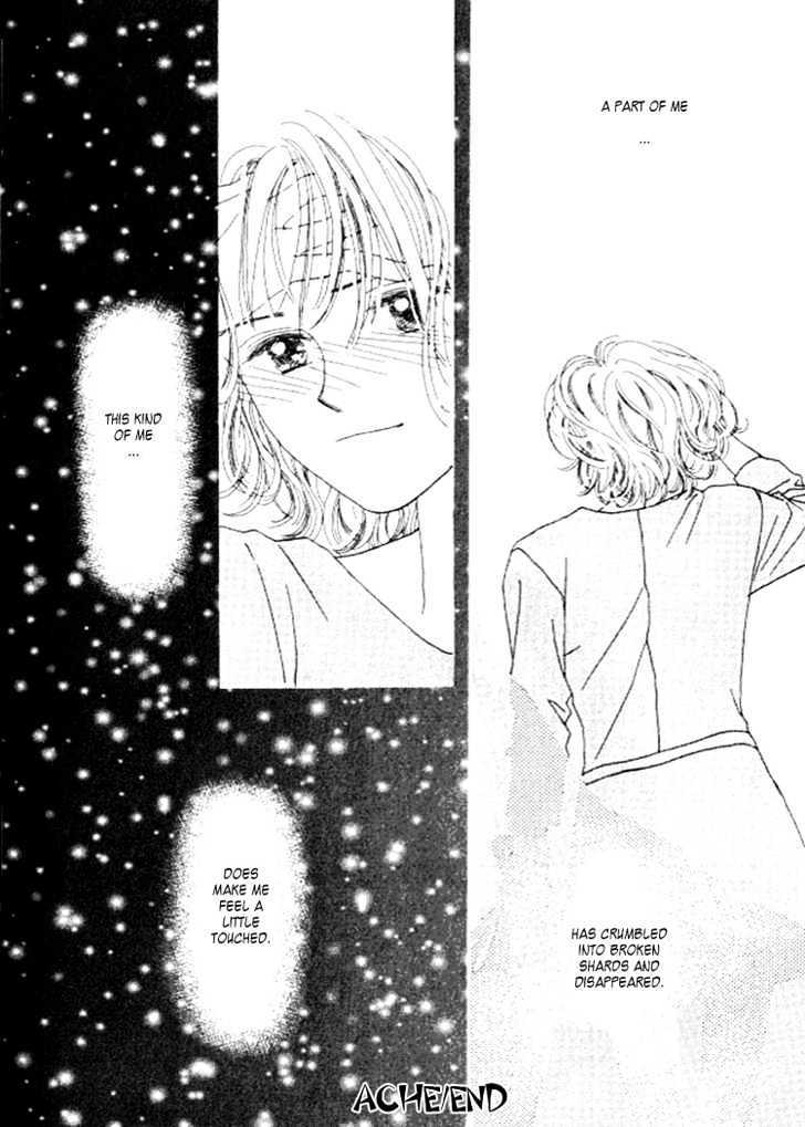 Isshou Asonde Kurashitai Chapter 1.3-2 page 10 - Vol.01 Chapter 3.2 : Sidestory #2