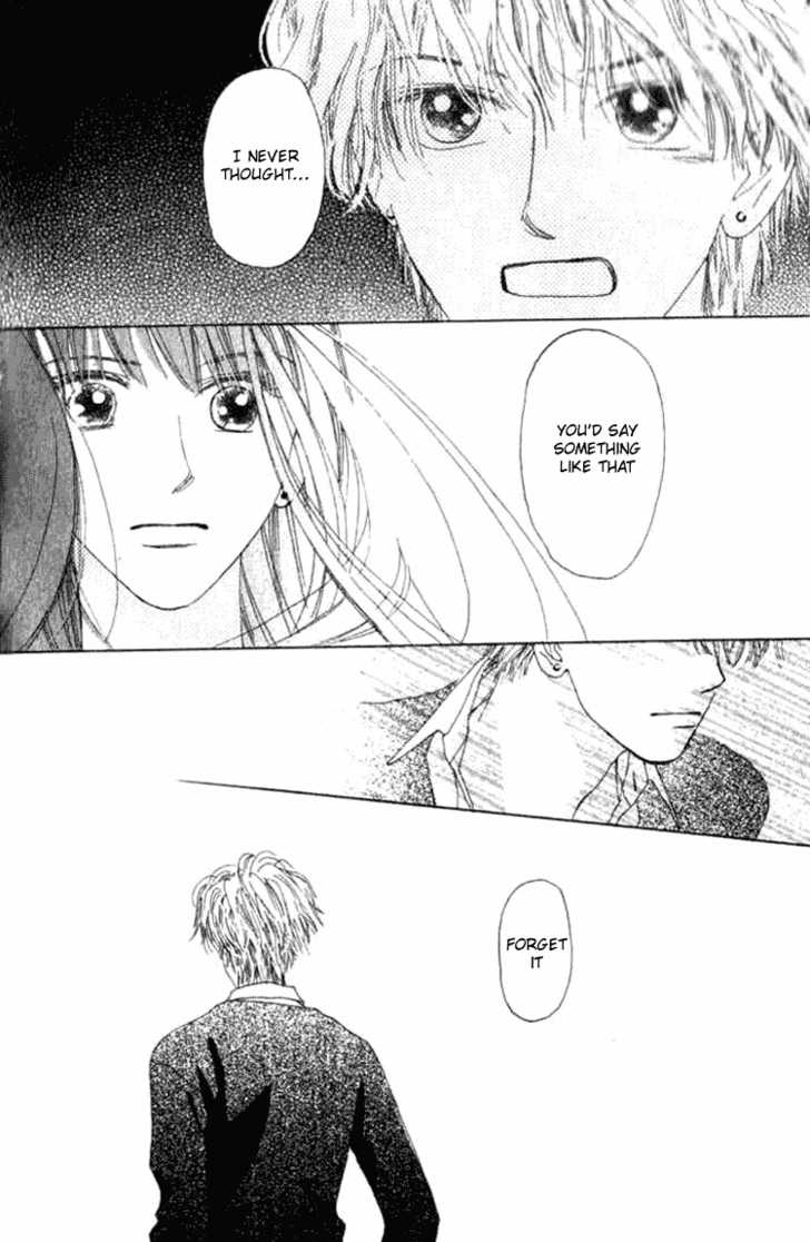 Isshou Asonde Kurashitai Chapter 2.0 page 103 - Vol.02 Chapter 0