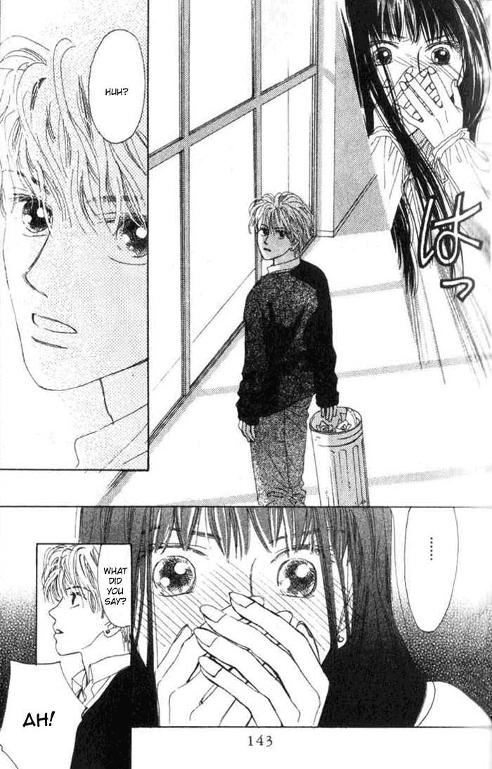Isshou Asonde Kurashitai Chapter 2.0 page 148 - Vol.02 Chapter 0