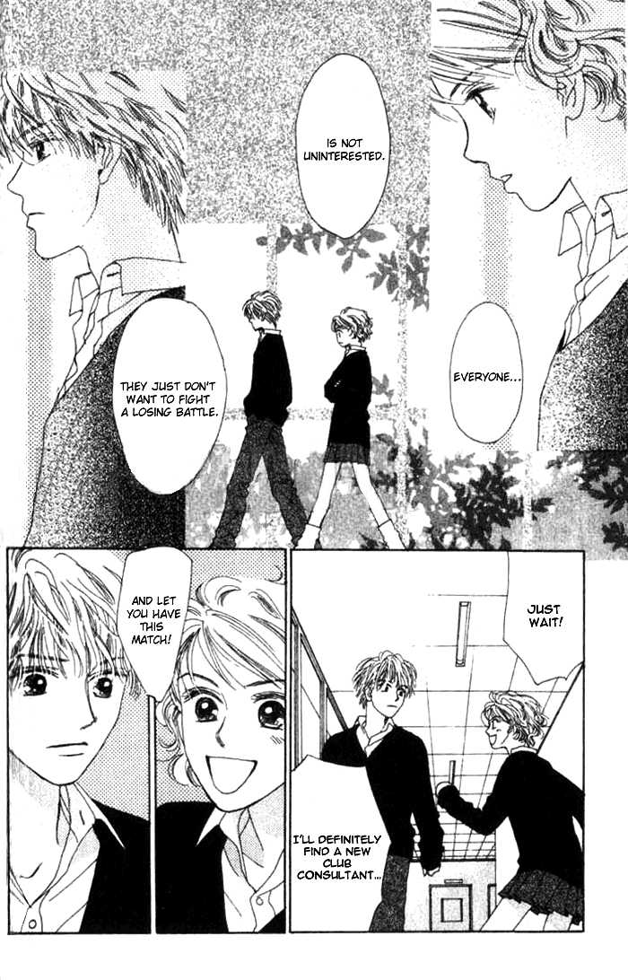 Isshou Asonde Kurashitai Chapter 2.0 page 155 - Vol.02 Chapter 0