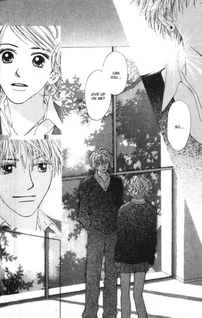 Isshou Asonde Kurashitai Chapter 2.0 page 157 - Vol.02 Chapter 0