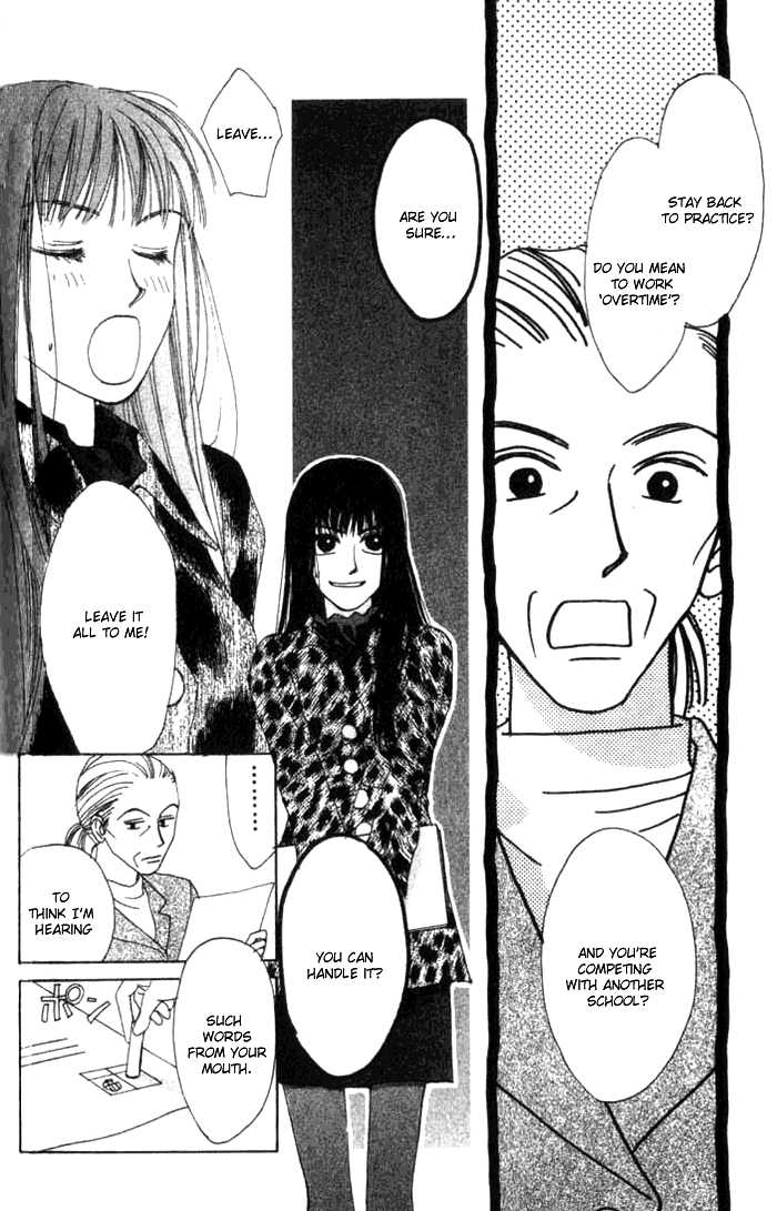 Isshou Asonde Kurashitai Chapter 2.0 page 168 - Vol.02 Chapter 0