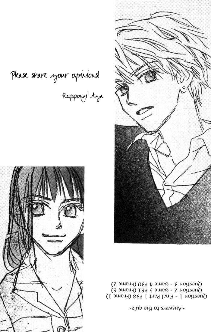 Isshou Asonde Kurashitai Chapter 2.0 page 192 - Vol.02 Chapter 0