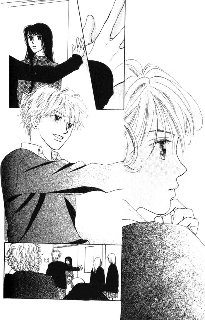 Isshou Asonde Kurashitai Chapter 2.0 page 194 - Vol.02 Chapter 0