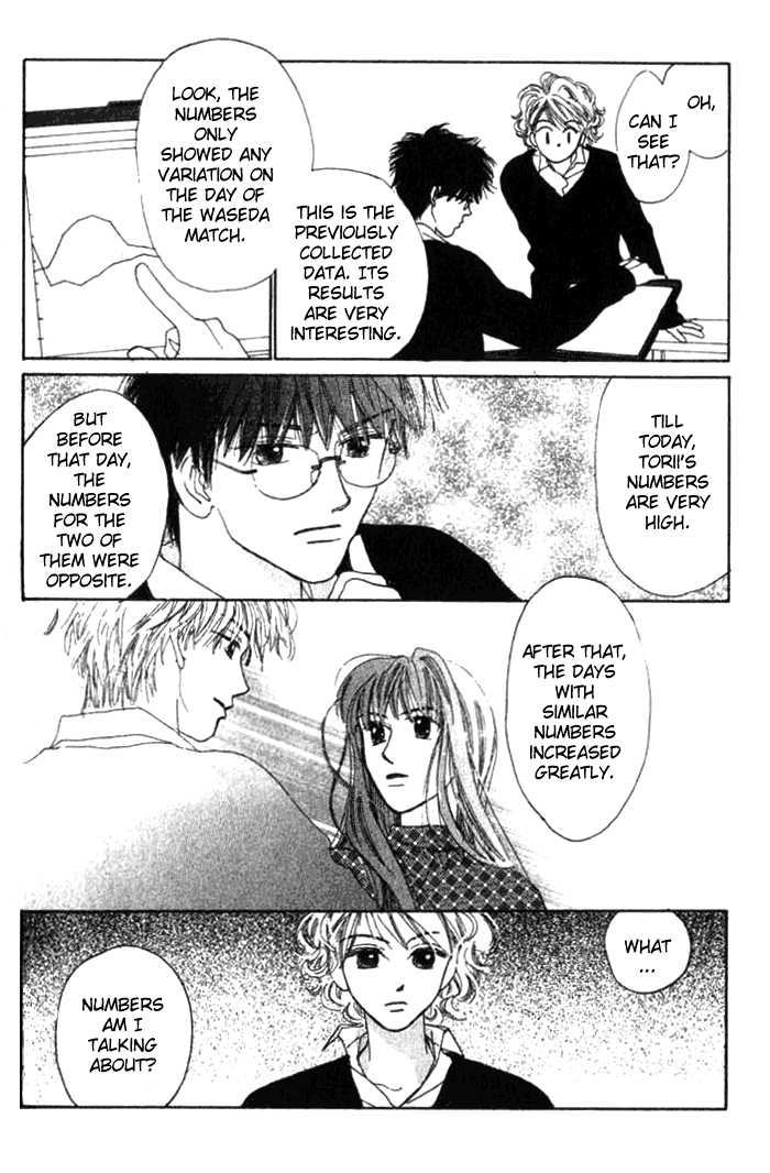 Isshou Asonde Kurashitai Chapter 2.0 page 196 - Vol.02 Chapter 0
