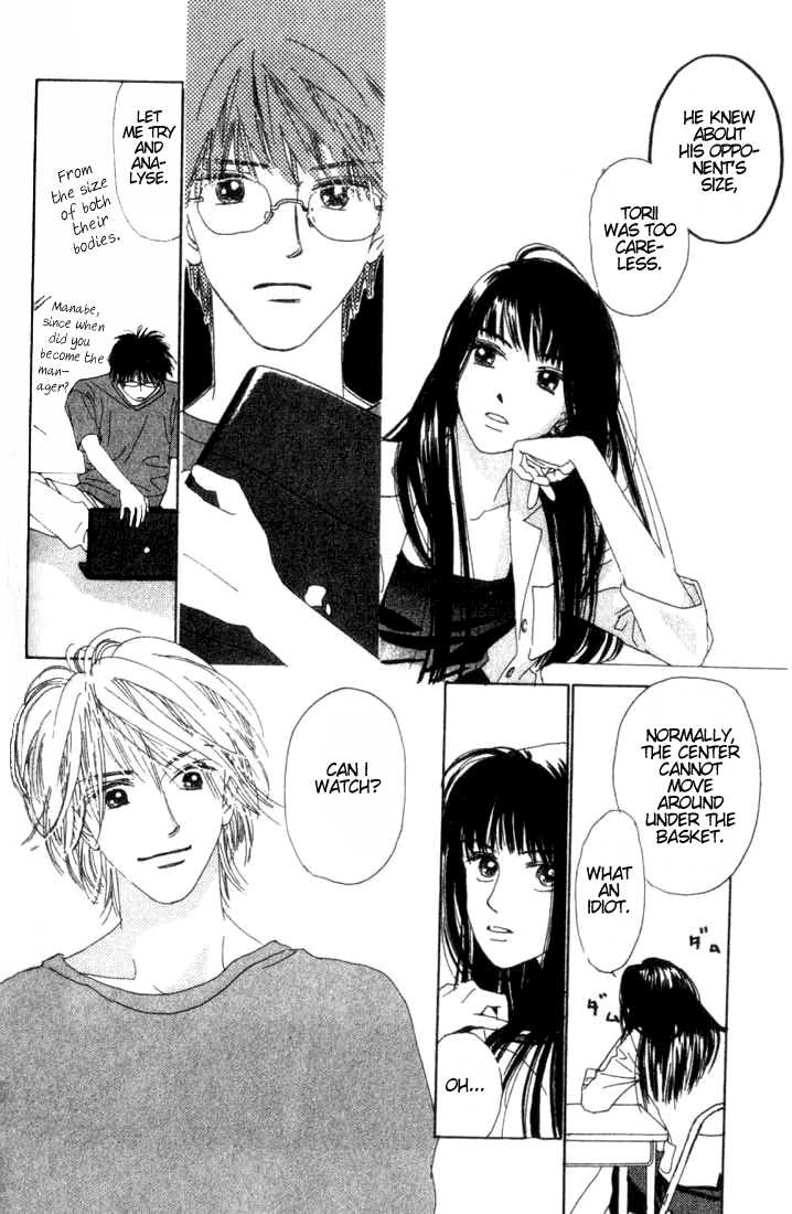 Isshou Asonde Kurashitai Chapter 2.0 page 25 - Vol.02 Chapter 0