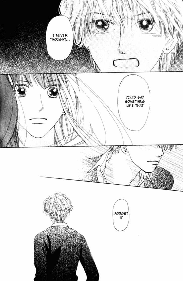 Isshou Asonde Kurashitai Chapter 2.4 page 103 - Vol.2 Chapter 4 : 4 Game 4 \ 5 Game 5 \ 6 Final 1 \ 7 Final 2 \ Tuition