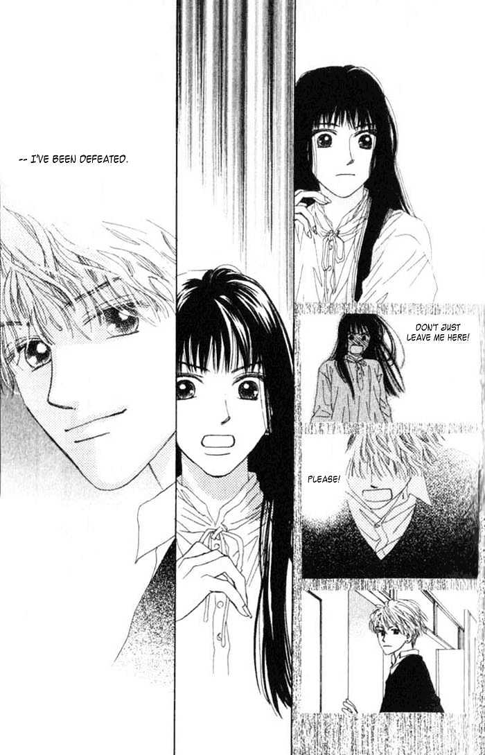 Isshou Asonde Kurashitai Chapter 2.4 page 165 - Vol.2 Chapter 4 : 4 Game 4 \ 5 Game 5 \ 6 Final 1 \ 7 Final 2 \ Tuition