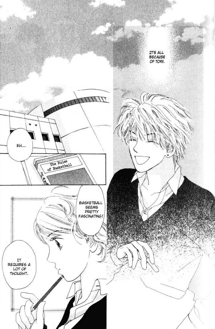 Isshou Asonde Kurashitai Chapter 2.4 page 179 - Vol.2 Chapter 4 : 4 Game 4 \ 5 Game 5 \ 6 Final 1 \ 7 Final 2 \ Tuition