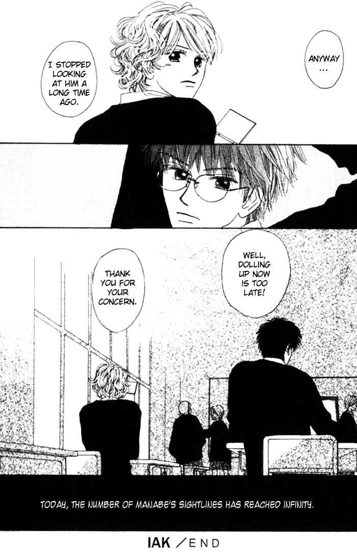 Isshou Asonde Kurashitai Chapter 2.4 page 200 - Vol.2 Chapter 4 : 4 Game 4 \ 5 Game 5 \ 6 Final 1 \ 7 Final 2 \ Tuition