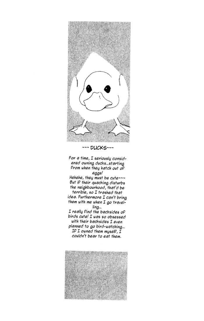Isshou Asonde Kurashitai Chapter 2.4 page 47 - Vol.2 Chapter 4 : 4 Game 4 \ 5 Game 5 \ 6 Final 1 \ 7 Final 2 \ Tuition
