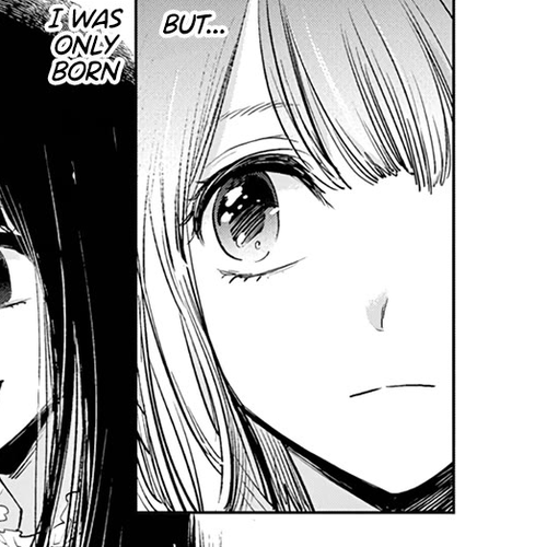 Isshou Sukitte Yutta jan Chapter 2: Neo Dutch Wife cover